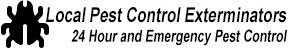 Hardshell KY Pest Control Exterminators